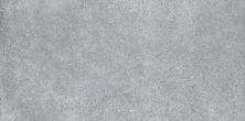 Керамогранит Старо Oslo Smoke Antislip 60x120 серый