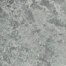 Керамогранит Атлас Конкорд 610010002969 F.d.M.Quark Persian Grey Matt Rett 80x80