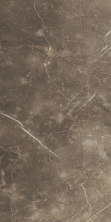 Керамогранит ColiseumGres Портофино/ Portofino Grigio 45x90