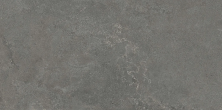 Керамогранит Старо Limestone Nero Antislip 60x120 черный