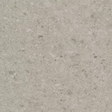 Керамогранит Kerama Marazzi DD012520R Чеппо ди Гре бежевый светлый матовый обрезной 119.5x119.5