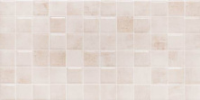 Керамическая плитка Lasselsberger Астрид кофейный 20x40