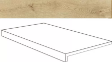 Ступень Атлас Конкорд Италия Эксенс/ Exence Vanilla Scalino AOUY 33x150