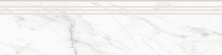 Ступень Диана Элегант 30x120 MR