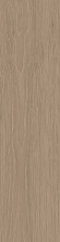 Керамогранит Kerama Marazzi SG402400N Листоне коричневый светлый 9,9x40,2