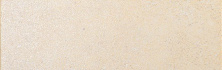 Подступенок Kerama Marazzi SG906500N\3 Аллея светлый 9,6x30