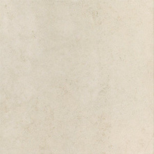 Керамогранит Италон Нова/ Nova Айвори 60x60