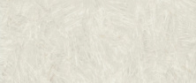 Керамогранит Атлас Конкорд Италия Марвел Гала/ Marvel Gala Crystal White Polished 120x278 AFXW