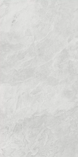 Керамогранит Керранова Krater Light Grey K-2210/SR/600x1200x10 серый