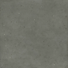 Керамогранит Италон Авангард/ Avantgarde Блэк Рет 610010004119 черный 120x120