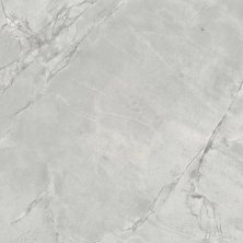 Керамогранит Атлас Конкорд Италия Марвел Икс/ Marvel X Grey Cloud Polished 60x60 AFV1