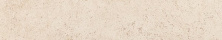Плинтус Kerama Marazzi Сенат беж обрезной 7.6x40.2 SG155700R\5BT