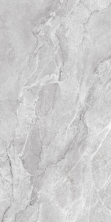 Керамогранит Аркадия Керамика CR4009-A Bolivia Dove Carving 60x120 серый