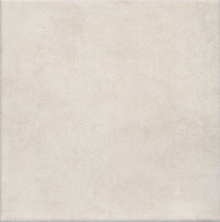 Керамогранит Kerama Marazzi SG1570N Карнаби-стрит беж светлый 20x20