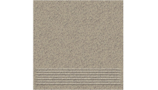 Ступень Пиастрелла матовый 30x30