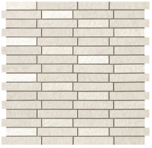 Мозаика Атлас Конкорд Италия Брэйв/ Brave Gypsum Mosaic 30.5x30.5 9BBG