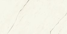 Керамогранит Атлас Конкорд Италия Марвел Икс/ Marvel X Calacatta Sublime Polished 75x150 AFVC
