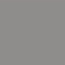Керамогранит Estima YourColor YC54 60x60 серый