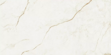 Керамогранит Атлас Конкорд 610015000692 F.d.M.Quark Sahara Blanc Lapp Rett 80x160