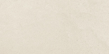 Керамогранит Атлас Конкорд Италия Коне/ Kone White Matte 30x60 D216