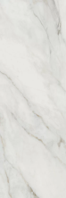 Керамическая плитка Kerama Marazzi 13097TR Буонарроти белый матовый обрезной 30x89.5