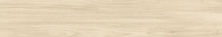 Керамогранит Artkera Group Файнвуд/ Finewood Беж GP20120FIN11 бежевый 20x120