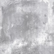 Керамогранит Старо Manhattan Gris Polished 60x60 серый