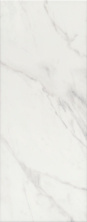 Керамическая плитка Kerama Marazzi 7198 Алькала белый 20x50