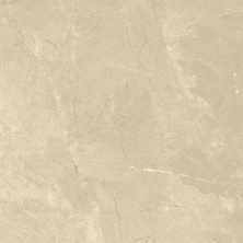Керамогранит Италон Шарм Экстра/ Charme Extra Аркадиа 60x60 полированный