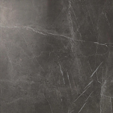 Керамогранит Атлас Конкорд Италия Марвел/ Marvel Grey Stone Polished 75x75 ADPY