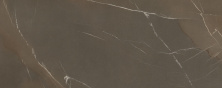 Керамогранит Laminam IN-SIDE Pietra Piasentina Taupe 120x300x5,5 LAMF009439_IT
