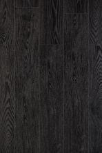 Кварцвиниловая плитка Aqua Floor Спейс/ Space AF4060SPC 1220x180 Дуб Темный замковый кварц винил напольный