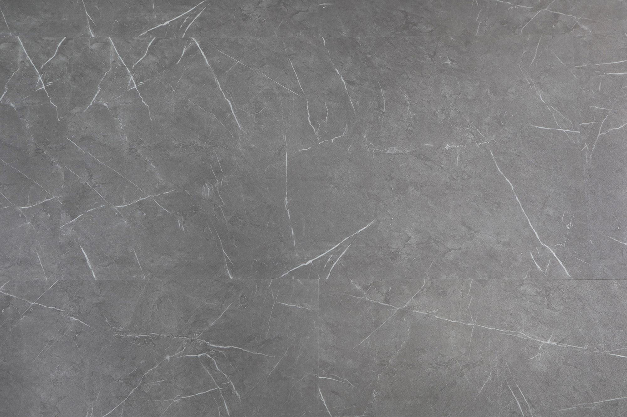 Кварцвиниловая плитка Aqua Floor Стоун ИксЭль/ Stone XL AF5002MSXL 940x470 Мрамор Светлый замковый кварц винил напольный