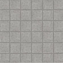 Мозаика Estima UN03 Underground Dark Grey 30x30 серый