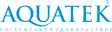 Aquatek