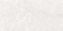 Керамогранит Старо Taj Bianco Polished 60x120 белый