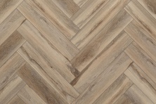 Кварцвиниловая плитка Aqua Floor Паркет клеевой/ Parquet Glue AF2505PG 610x122 Клен Светлый замковый кварц винил напольный