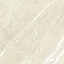 Керамогранит Альма Керамика Нексстоун/ Nexstone GFA57NXT04R 57x57