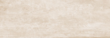 Керамогранит Laminam Cementi Avorio Bocciardato 100x300x5,6 LAMF009024