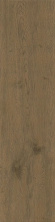 Керамогранит Атлас Конкорд Италия Энтик/ Entice Browned Oak Natural Outdoor 30x120 A9DF