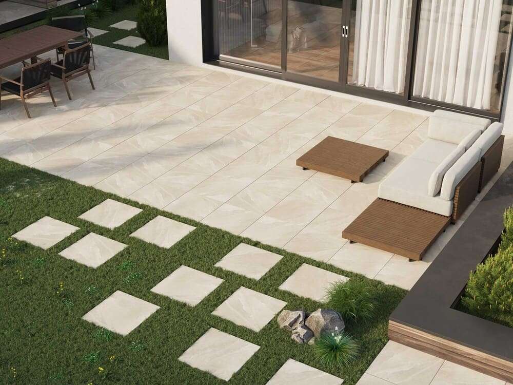 Керамогранит Onlygres Камень/ Stone SOG301 60x60