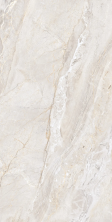 Керамогранит Аркадия Керамика CR4015-A Intera Crema Carving 60x120 кремовый