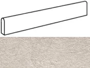 Плинтус Атлас Конкорд Италия Брэйв/ Brave Gypsum Battiscopa A1IE 7.2x60