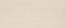 Керамическая плитка Атлас Конкорд Италия Апломб/ Aplomb Cream Stripes 50x120 A6E8