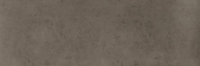 Керамогранит Laminam Fokos Roccia 100x300x3,5 LAMF004482