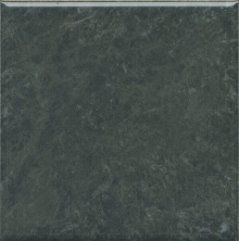 Керамическая плитка Kerama Marazzi 5290 Стемма зеленый темный 20x20