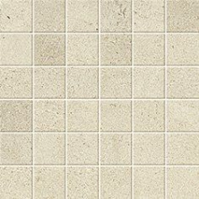 Мозаика Атлас Конкорд Вайз/ Wise Айс Мист 30x30