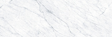 Керамогранит Laminam I Naturali Marmi Statuarietto Bocciardato 100x300x5,6 LAMF007954_IT
