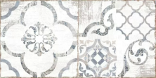 Керамическая плитка Альма Пластер/ Plaster TWU09PSR014 разноцветный 24.9x50
