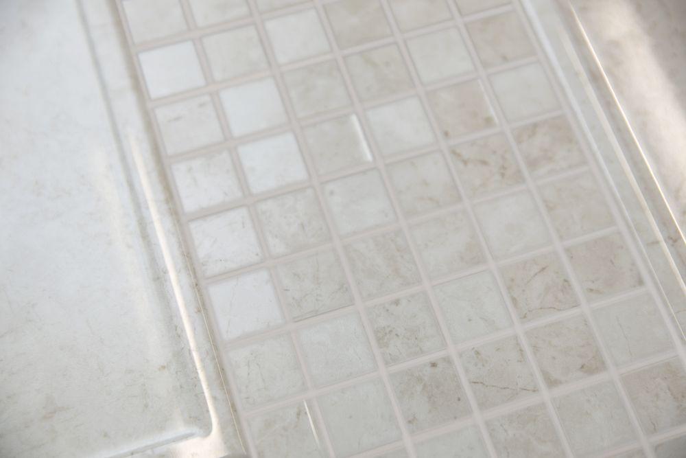Декор Kerama Marazzi Монсанту 2 серый светлый 15x40 HGD\B503\15147